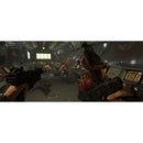 Buy Wolfenstein 2 Used in Egypt | Shamy Stores