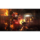 Buy Wolfenstein the Old Blood Used in Egypt | Shamy Stores