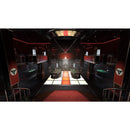 Buy Wolfenstein Young Blood Used in Egypt | Shamy Stores