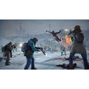 Buy World War z Ps4 - New in Egypt | Shamy Stores