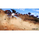 Buy Wrc 7 Ps4 - New in Egypt | Shamy Stores