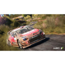 Buy Wrc 7 Ps4 - New in Egypt | Shamy Stores