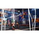 Buy Wwe 2k Battlegrounds Ps4 - New in Egypt | Shamy Stores