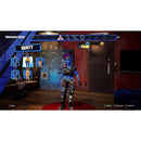 Buy Wwe 2k Battlegrounds Ps4 - New in Egypt | Shamy Stores