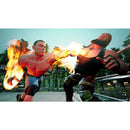 Buy Wwe 2k Battlegrounds Ps4 - New in Egypt | Shamy Stores