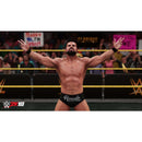 Buy Wwe 2k18 Used in Egypt | Shamy Stores