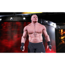 Buy Wwe 2k20 Ps4 - New in Egypt | Shamy Stores