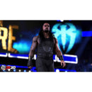 Buy Wwe 2k20 Used in Egypt | Shamy Stores