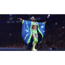 Buy Wwe 2k22 Used in Egypt | Shamy Stores