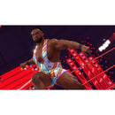 Buy Wwe 2k22 Used in Egypt | Shamy Stores
