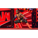 Buy Wwe 2k22 Used in Egypt | Shamy Stores