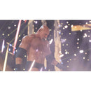Buy Wwe 2k22 Used in Egypt | Shamy Stores