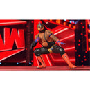 Buy Wwe 2k22 Used in Egypt | Shamy Stores