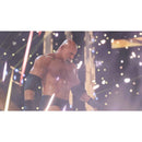 Buy Wwe 2k22 Used in Egypt | Shamy Stores