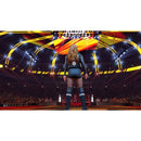 Buy Wwe 2k22 Used in Egypt | Shamy Stores