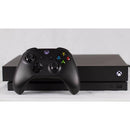 Buy Xbox one x 1tb in Egypt | Shamy Stores