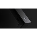 Buy Xbox one x 1tb in Egypt | Shamy Stores