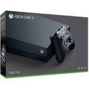 Buy Xbox one x 1tb in Egypt | Shamy Stores