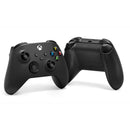 Buy Xbox Series Controller - Carbon Black in Egypt | Shamy Stores