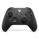 Buy Xbox Series Controller - Carbon Black in Egypt | Shamy Stores