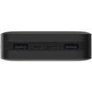 Buy Xiaomi 20000mah Redmi Power Bank 18w Fast Charge in Egypt | Shamy Stores