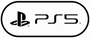 Deathloop Used for PlayStation 5