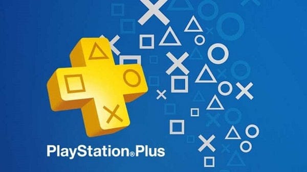 1 Year PS Plus for 45$ - اشتراك سنة بلس بسعر مخفض