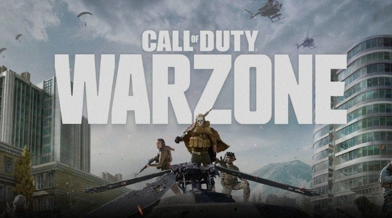 Call of Duty Problems - مشاكل اللعبة وبعض الحلول