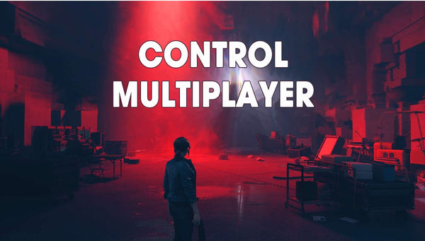 Condor, Remedy’s new Multiplayer Control - مشروع شركة ريميدي الجديد,Condor لعبة