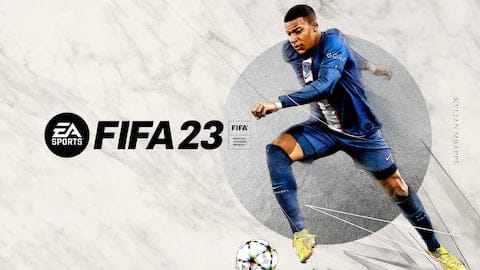 FIFA 23 Release Date and Preorder for PS5, PS4 and Xbox