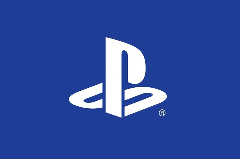 Game Pass على ال Sony رد