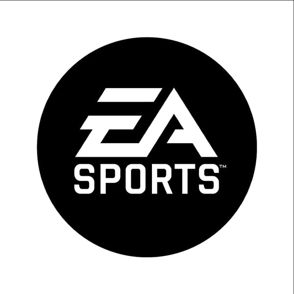 How will losing the license impact EA’s FIFA
