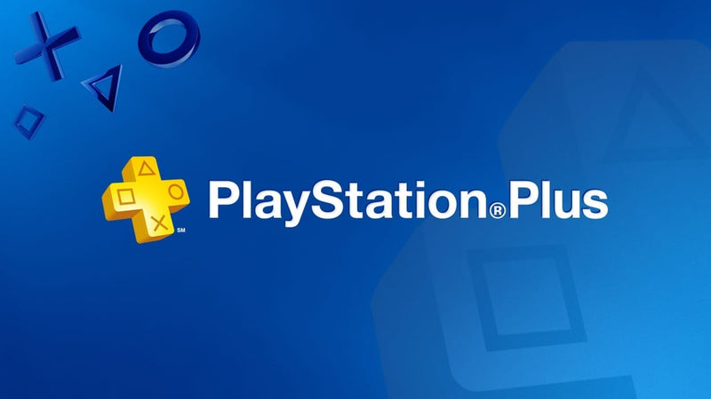 PS Plus شرح مبسط ووافي لخدمة ال