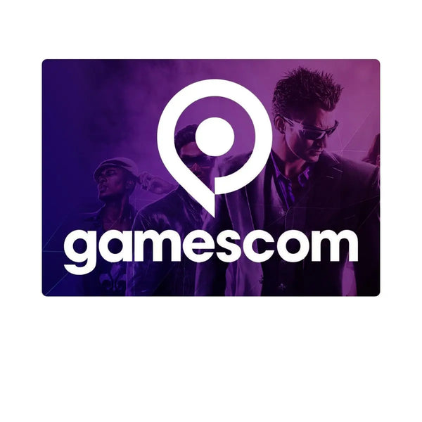 Saints Row Reboot and Gamescom award nominees - Saints Row جزء جديد للعبة