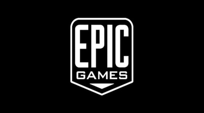 Epic Games الحجم الحقيقي لشركة