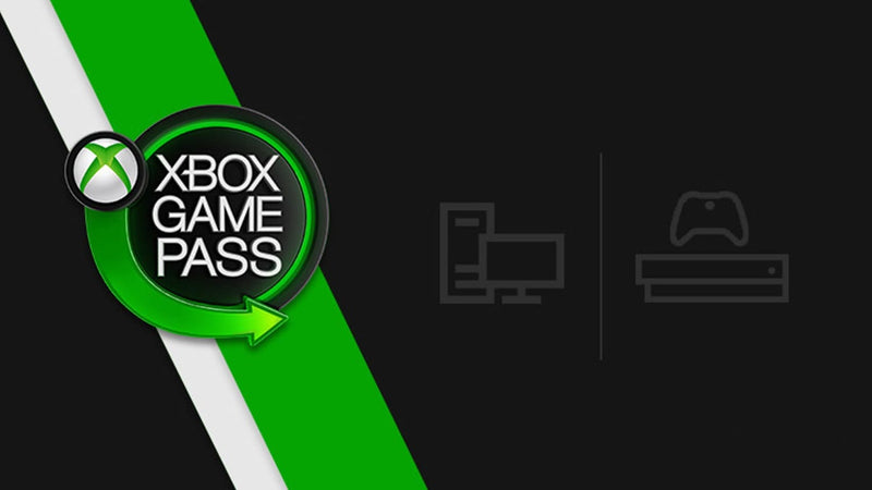 Xbox Game Pass - التحديث الجديد وهستفيد ايه منه