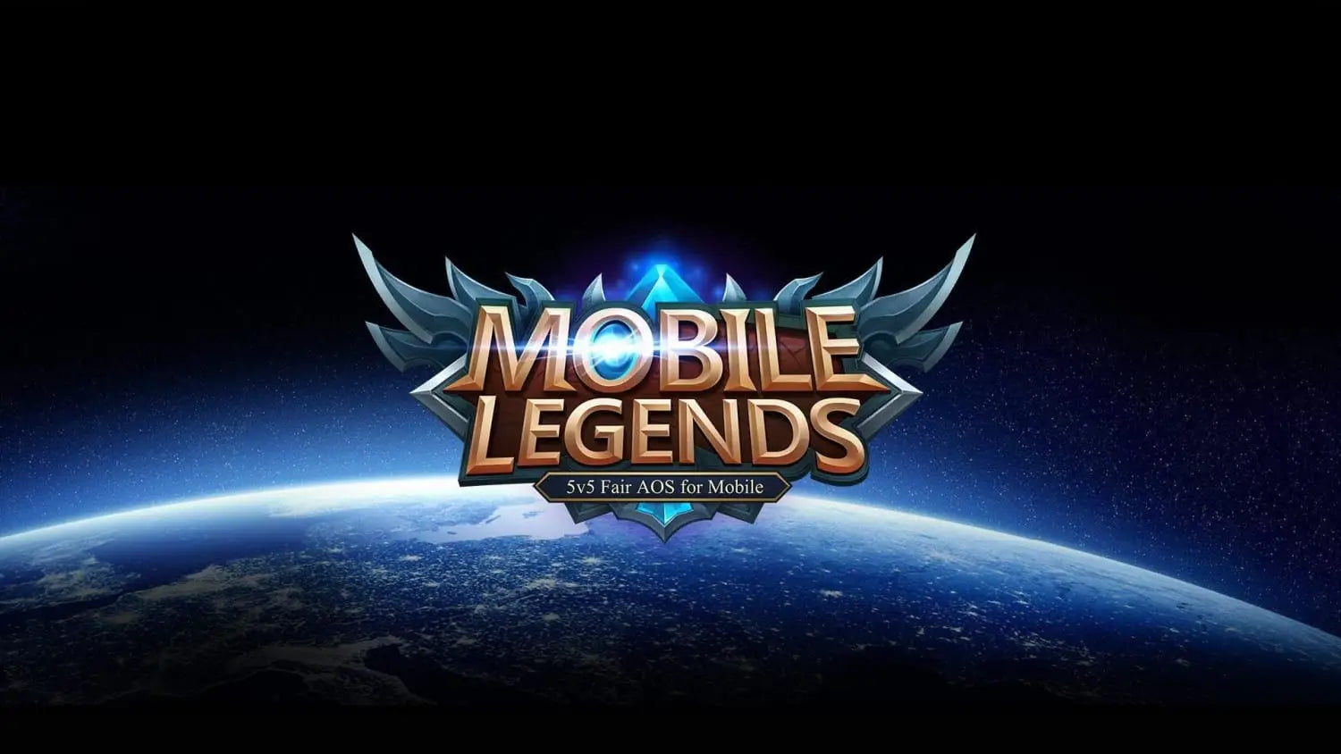 Buy Mobile Legends Diamonds in Egypt | Shamy Stores