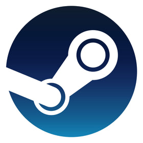 Steam Cards