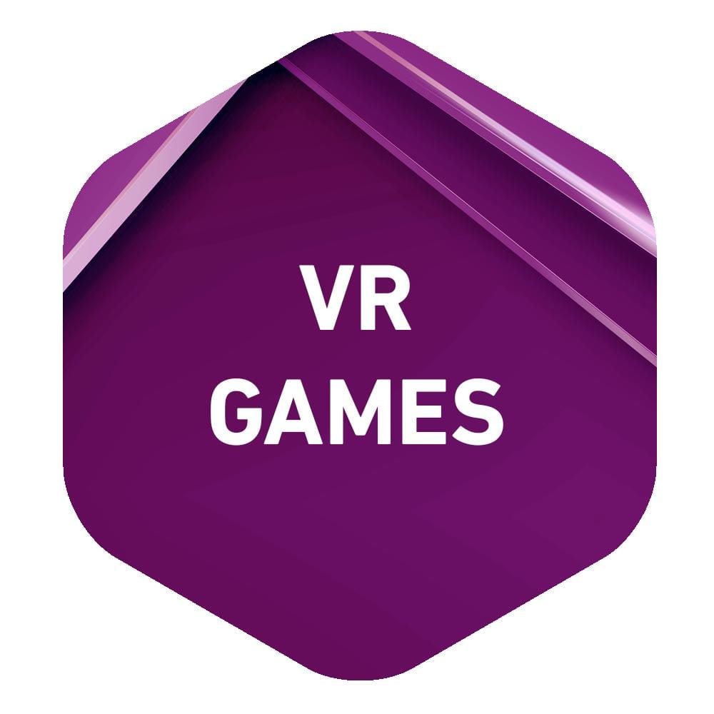 Buy VR Games PS4 in Egypt - PS4 VR - Shamy Stores
