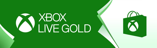 Xbox live gold best sale afterpay