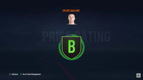 ايه الجديد في Fifa 23 ؟!