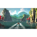 Buy 007 First Light Ps5 Pre Order in Egypt | Shamy Stores