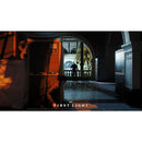 Buy 007 First Light Ps5 Pre Order in Egypt | Shamy Stores