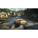 Buy 007 First Light Ps5 Pre Order in Egypt | Shamy Stores