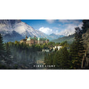 Buy 007 First Light Ps5 Pre Order in Egypt | Shamy Stores