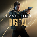 007 First Light – Digital Game