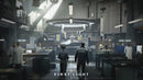 Buy 007 First Light PS5 Game in Egypt | Shamy Stores