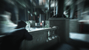 Buy 007 First Light PS5 Game in Egypt | Shamy Stores