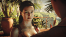 Buy 007 First Light PS5 Game in Egypt | Shamy Stores