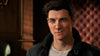 Buy 007 First Light PS5 Pre-Order in Egypt | Shamy Stores